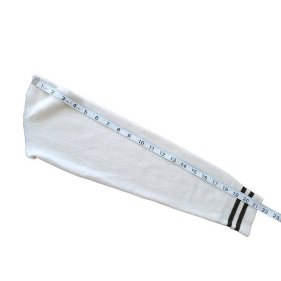 MRZ colorblock sweater - Picture 5 of 9